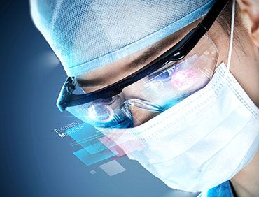 祝賀武漢格迪泰健康科技有限公司網(wǎng)站上線！